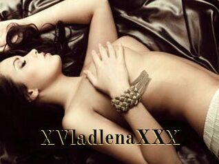 XVladlenaXXX