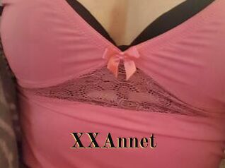 XXAnnet