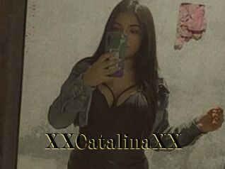 XXCatalinaXX