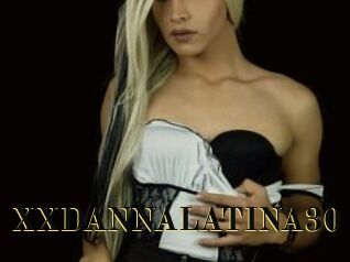 XXDANNALATINA30