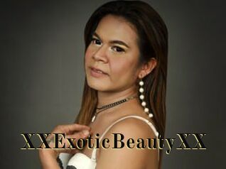 XXExoticBeautyXX