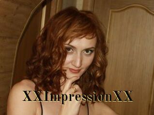XXImpressionXX