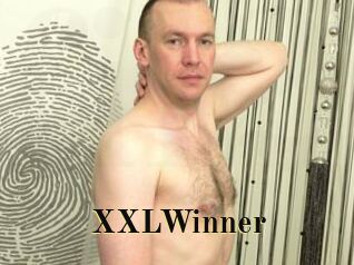 XXLWinner