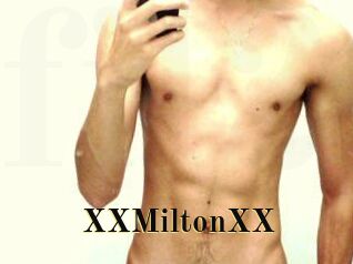 XXMiltonXX