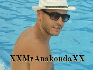 XXMrAnakondaXX