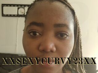 XXSEXYCURVY23XX