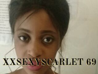 XXSEXYSCARLET_69
