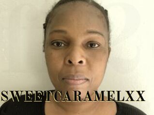 XXSWEETCARAMELXX