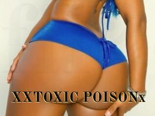 XXTOXIC_POISONx