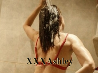 XXXAshley