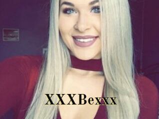 XXXBexxx