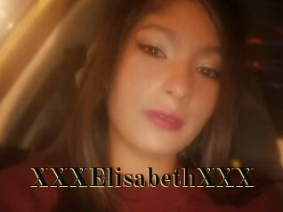 XXXElisabethXXX