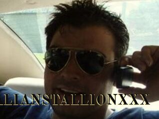 XXXITALIAN_STALLIONXXX
