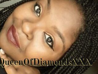 XXXQueenOfDiamondsXXX