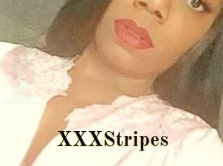 XXXStripes