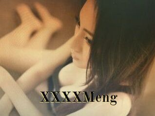 XXXXMeng