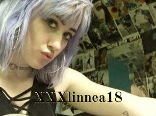 XXXlinnea18
