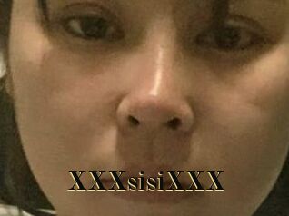 XXXsisiXXX