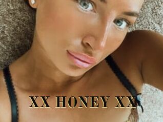 XX_HONEY_XX