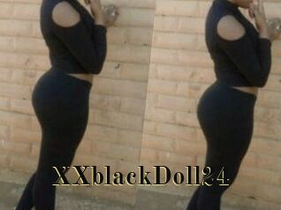XXblack_Doll24