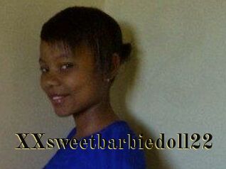 XXsweetbarbie_doll22