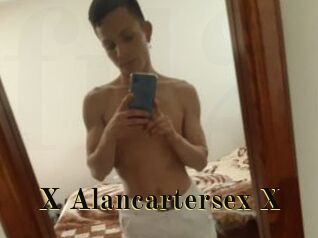 X_Alancartersex_X