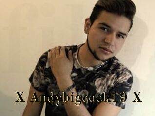X_Andybigcock19_X