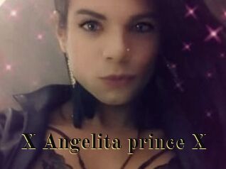 X_Angelita_prince_X