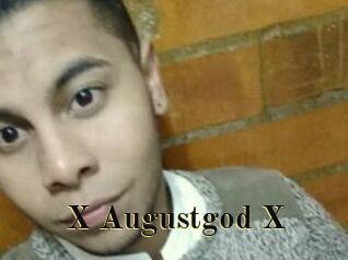 X_Augustgod_X