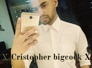X_Cristopher_bigcock_X
