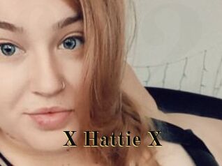 X_Hattie_X