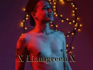 X_Liamgreen_X