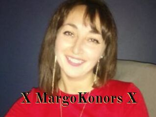 X_MargoKonors_X