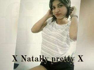X_Natally_pretty_X