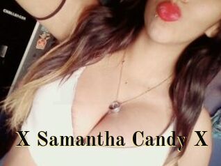 X_Samantha_Candy_X