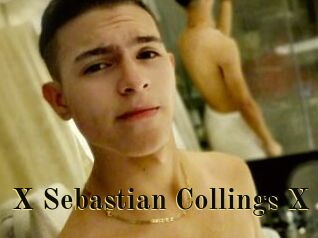 X_Sebastian_Collings_X