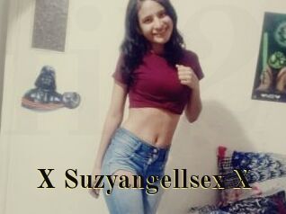 X_Suzyangellsex_X