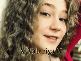 X_Valeriya_X