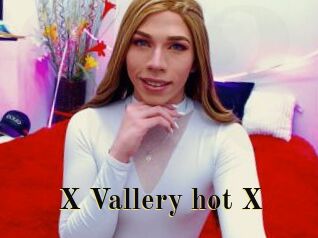 X_Vallery_hot_X