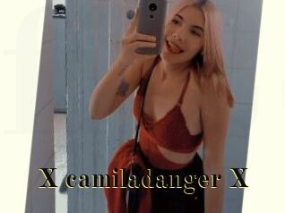 X_camiladanger_X