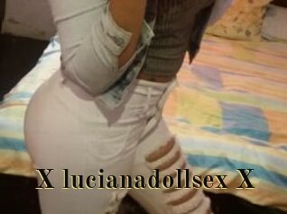 X_lucianadollsex_X