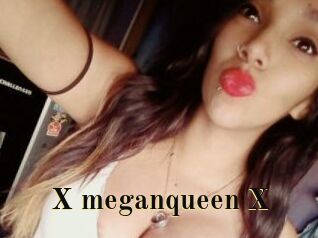 X_meganqueen_X