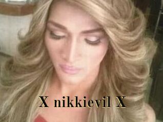X_nikkievil_X