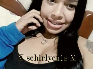 X_schirlycute_X