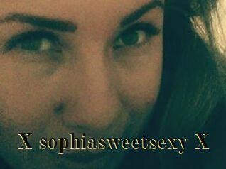 X_sophiasweetsexy_X