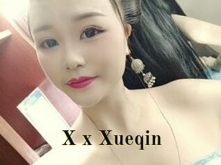 X_x_Xueqin