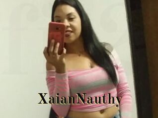 XaianNauthy