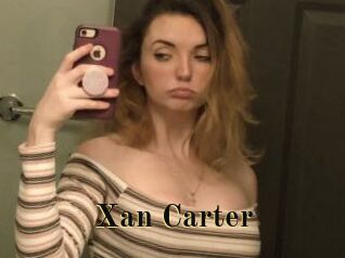 Xan_Carter