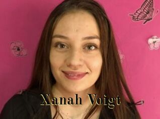 Xanah_Voigt