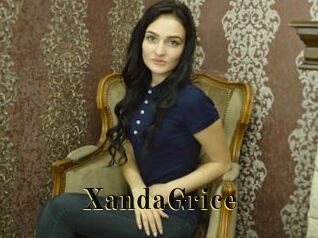 XandaGrice